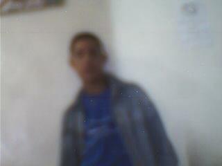 youssef